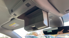 Volkswagen Tiguan 1.5 TSi EVO 150 Match 5dr Petrol Estate